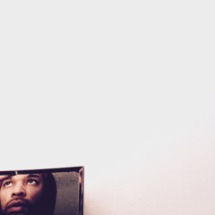 Dust(GreyandElectricBlue)