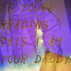 KEep your hoein $TRoNG