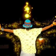 Power Uplifting Glitch