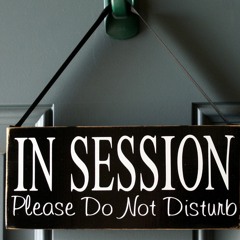 In Session (part II)
