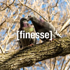 Finesse [prod.epure]