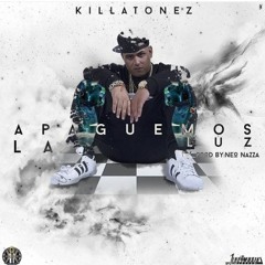 Apaguemos La Luz (Prod. By NeoNazza)