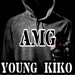 HEAT N SEEK YOUNG KIKO FT AMG