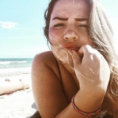 running (lose it all) Naughty Boy ft. Beyoncé, Arrow Benjamin (cover)