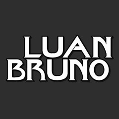 Guiguio