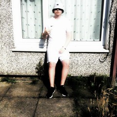 Nottin At All - Gee Junior (Famstar Productions)