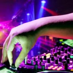 Justin Beiber - Cold Water (Welshy Bootleg)