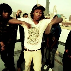 Double O Lil jay type beat *FREE* Prod Cray Z x Trizly