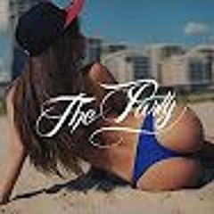 Calum Scott - Dancing On My Own {Stephen Murphy Remix}