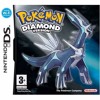 Pokémon Diamond Pearl Platinum Route 209 Remastered Mp3