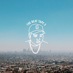 Party Life w/William Crooks