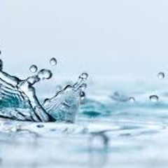 WATER ft lil youngin