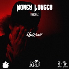 Money Longer Free$tyle!
