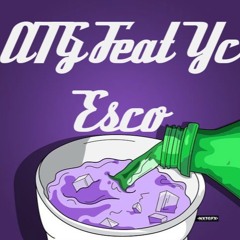 ATG Feat Yc-Esco