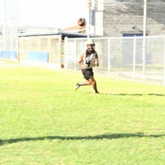 Gave It All I Got Freestyle