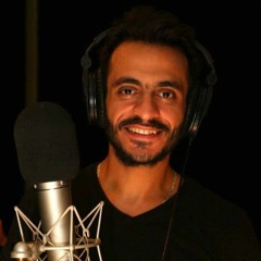 أحمد فوزي .. سنين ومرت (Cover)