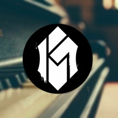 Miza - Ghost (Original Mix)