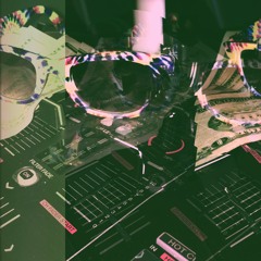 The Panty Raid (A Dubstep, Bass, and Trap Mix)