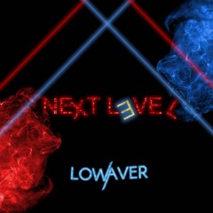 Next Level (Download)