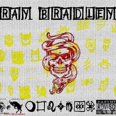 Why She Playing Mind Games