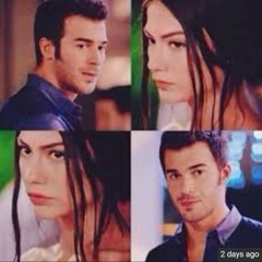 رامى صابرى مش فارق