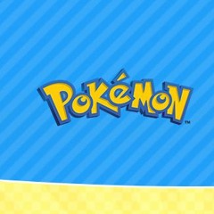 Pokemon GO! (Danceboy Bootleg Mix)