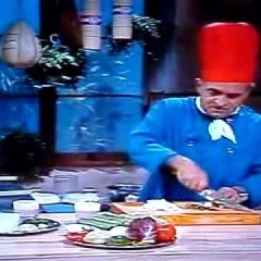 Double Up Feat. Guapo (Produced By Shamgod Beatz)