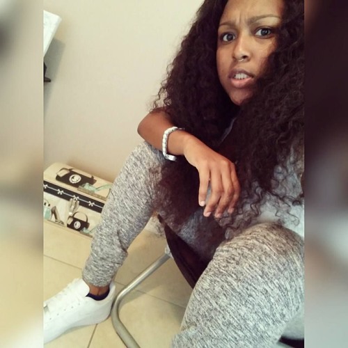 Kee The Plug - Plot Twist