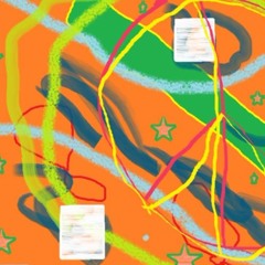 Specma Seals vs. US Navy Seals