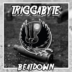 Triggabyte - Beatdown [E X C L U S I V E]