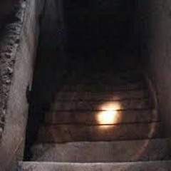 DreierKnaLL im Urbunker (phase 1)