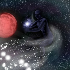 March On Dark Moon 9