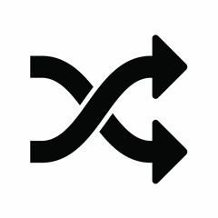 mix