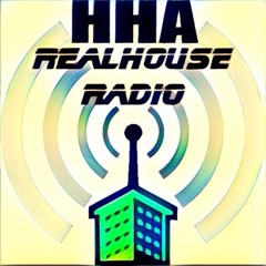 The HHA Show 5th Aug 2016