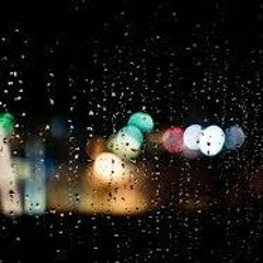 r33mz Freestyle (Rainy Nights)