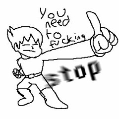 smashtale