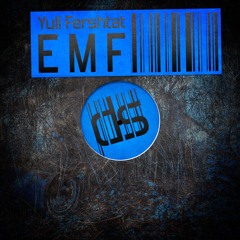 EMF [ SoundCloud Clip ]