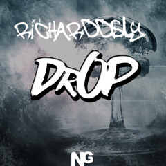 RicharddSly - Drop (Free Download)
