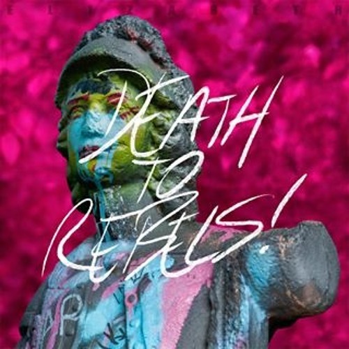 Stream Elizabeth, (Build My Gallows High) by ericmoshermusic Listen online for free on SoundCloud Stream Elizabeth, (Build My Gallows High) by ericmoshermusic Listen online for free on SoundCloud
