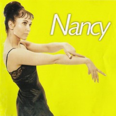 Nancy - Ainult teisi näed