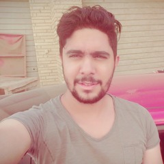 ايساف..رجعنا فى كلامنا لية