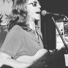 Everyone Is Searching Master V1