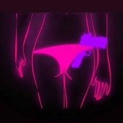 Nery FeminisT - House Dope In My Sock (AC Slater Remix)