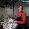 Puppetry Artist Janni Younge On the Lessons of the Firebird