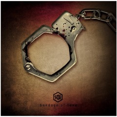 Chemia, (Bondage of Love)