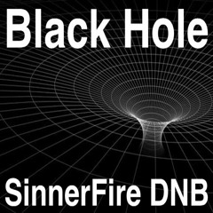 Black Hole V2 Demo - SinnerFire