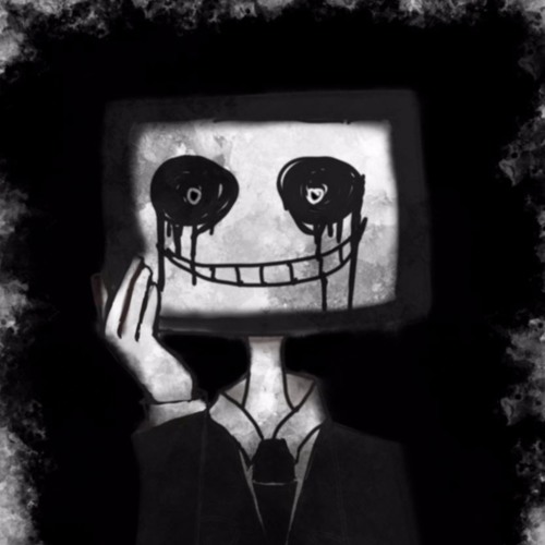 [OFF] Burned Bodies (simple remix)