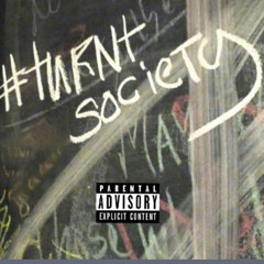 3AM (FrankE, LozTheGhost, Rio)