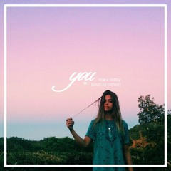 You Ft Cottoy (Prod.Cottoy)