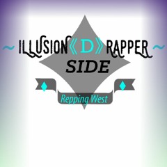 I'm All In (Prod. Browskimusic)